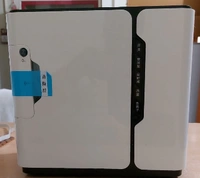 Oxygen Concentrator  Yuwell Model YU300 - 7 Liter